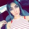badbitch1616
